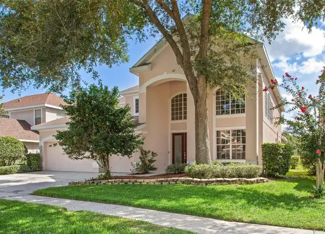 Property at 10226 Deercliff Dr, Tampa, FL, 33647, 5 beds, 3.5 baths, [object Object]