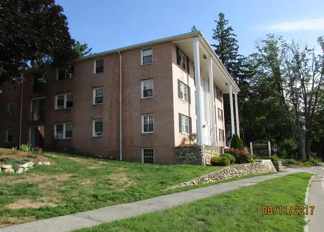 Property at 92 E Broadway #34, Derry, NH, 03038, 1 bed, 1 bath, [object Object]