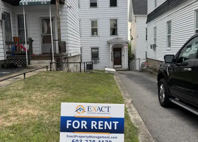 Property at 233 Notre Dame Ave Unit 227/2, Manchester, NH, 03102, 2 beds, 1 bath, [object Object]