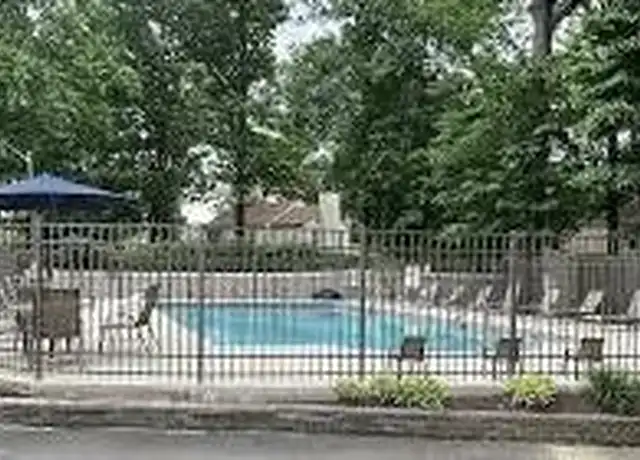 Property at 414 Chestnut St, Cherry Hill, NJ, 08002, 1 bed, 1 bath, [object Object]
