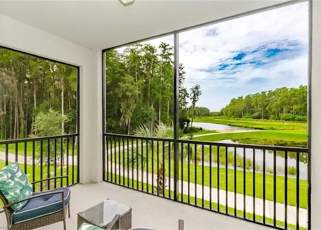 Property at 6034 National Blvd Unit 523, Ave Maria, FL, 34142, 2 beds, 2 baths, [object Object]