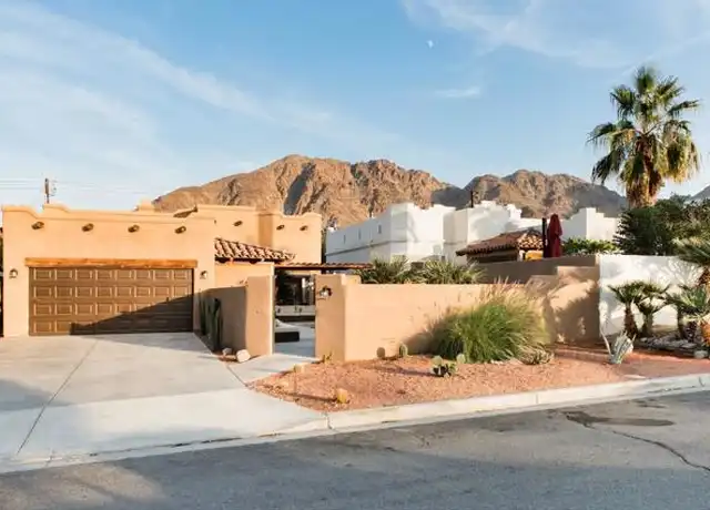Property at 53180 Avenida Mendoza, La Quinta, CA, 92253, 3 beds, 2 baths, [object Object]