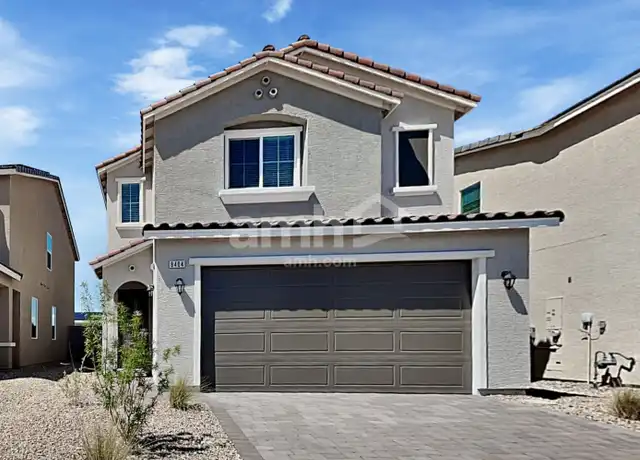 Property at 8404 Flagpole Loop Ave, Las Vegas, NV, 89113, 3 beds, 2.5 baths, [object Object]
