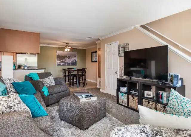 Property at 3615 Ash St #9, San Diego, CA, 92105, 2 beds, 2 baths, [object Object]
