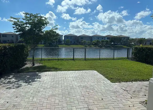 Property at 632 NE 193rd St, Miami, FL, 33179, 3 beds, 2 baths, [object Object]