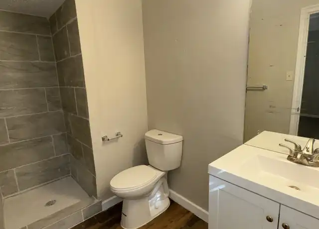 Property at 723 Cherry Valley Dr, Huffman, TX, 77336, 3 beds, 2 baths, [object Object]