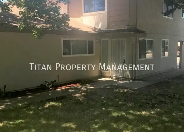 Property at 6295 Cavan Dr #2, Citrus Heights, CA, 95621, 2 beds, 1 bath, [object Object]