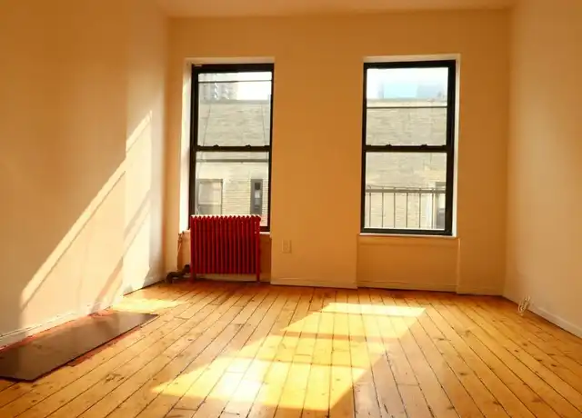 Property at 426 W 45th St Unit 5RE, New York, NY, 10036, 1 bed, 1 bath, [object Object]