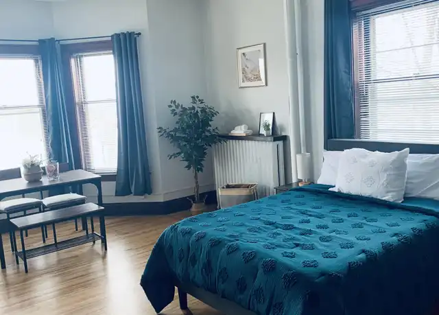 Property at 214 SE 4th St Unit 4F, Minneapolis, MN, 55414, 0 beds, 1 bath, [object Object]