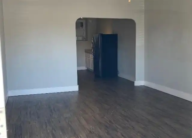 Property at 1301 N Water St, Corpus Christi, TX, 78401, 0 beds, 1 bath, [object Object]