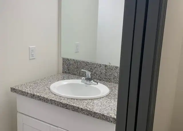 Property at 1385 N Virginia St Unit 109 A, Reno, NV, 89503, 3 beds, 3 baths, [object Object]