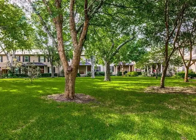Property at 6411 Bordeaux Ave, Dallas, TX, 75209, 2 beds, 1 bath, [object Object]