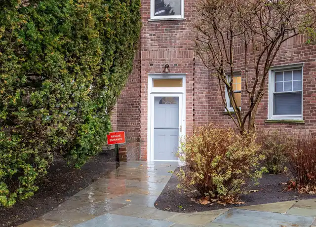 Property at 50 N Broadway Unit B1, White Plains, NY, 10603, 2 beds, 1 bath, [object Object]