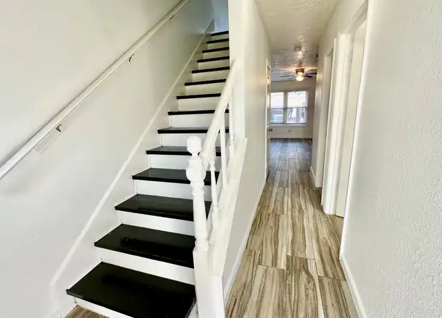 Property at 13539 Castilian Dr #1, Houston, TX, 77015, 3 beds, 2 baths, [object Object]
