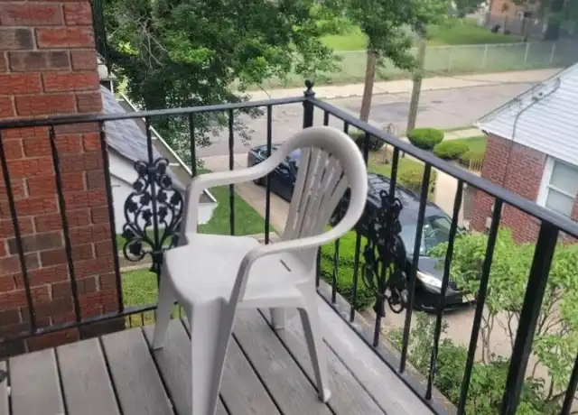 Property at 421 Hudson St, Hackensack, NJ, 07601, 1 bed, 1 bath, [object Object]