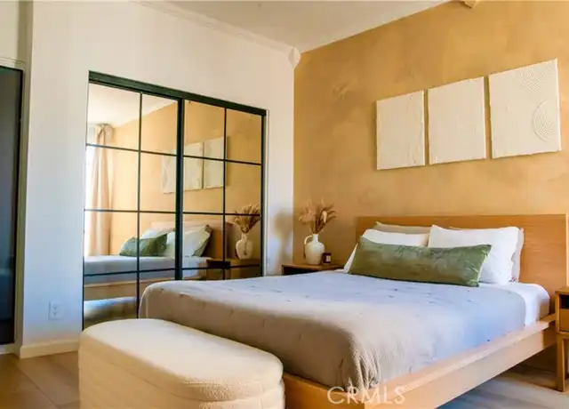 Property at 19350 Sherman Way #338, Reseda, CA, 91335, 2 beds, 2 baths, [object Object]