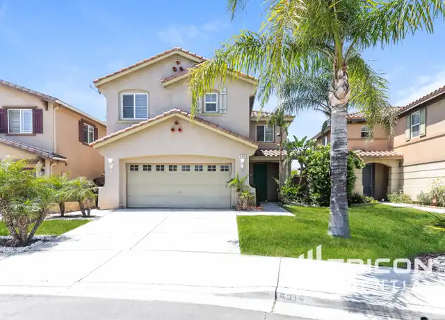 Property at 6216 Black Wolf Way, Fontana, CA, 92336, 4 beds, 3 baths, [object Object]