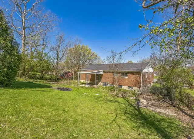 Property at 9528 Trafford Ct, Cincinnati, OH, 45231, 3 beds, 2 baths, [object Object]