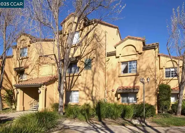 Property at 460 Bollinger Canyon Ln #286, San Ramon, CA, 94582, 1 bed, 1 bath, [object Object]