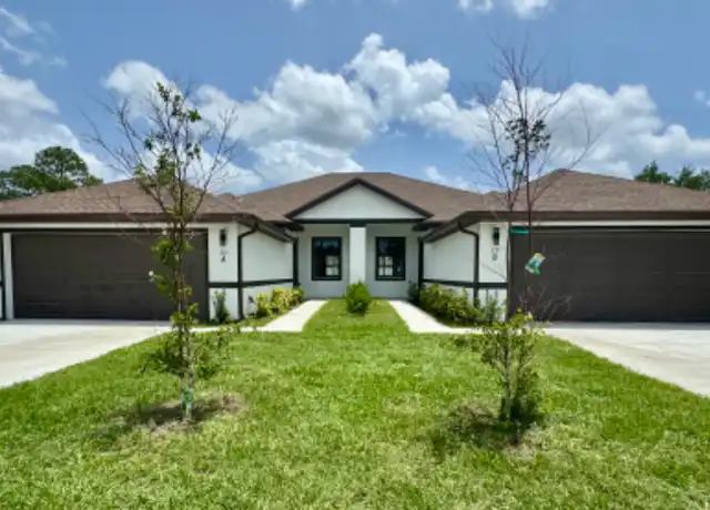 Property at 20 Pine Hill Ln Unit A, Palm Coast, FL, 32164, 3 beds, 2 baths, [object Object]