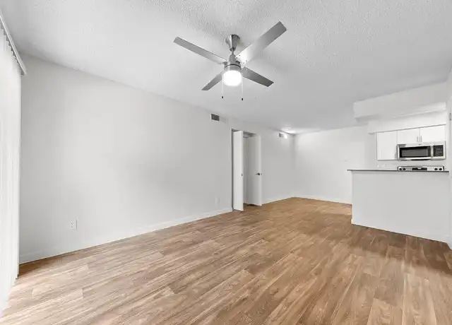 Property at Verve - 5020 W Peoria Ave, Glendale, AZ, 85302, 1 bed, 1 bath, [object Object]