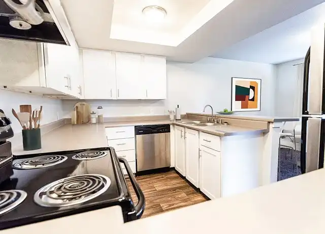 Property at Sienna - 10610 16th Avenue Ct S, Tacoma, WA, 98444, 2 beds, 1 bath, [object Object]