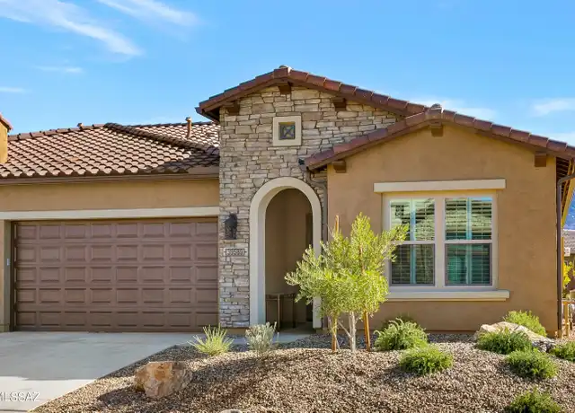 Property at 39589 S Summerwood Dr, Tucson, AZ, 85739, 2 beds, 2 baths, [object Object]