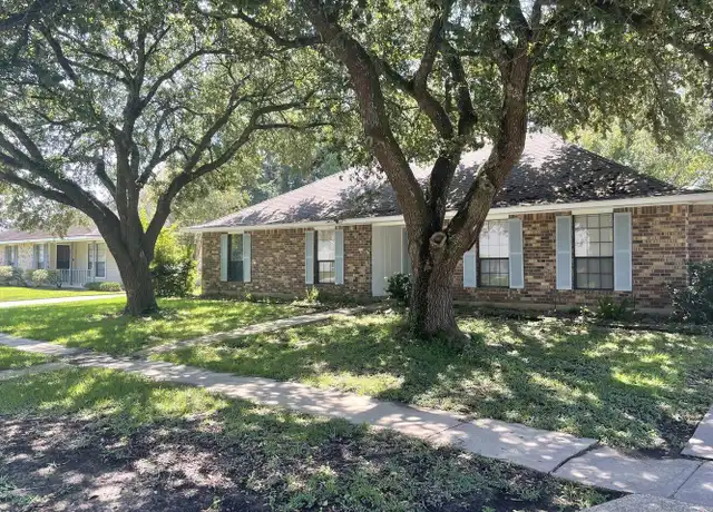 Property at 8764 Sharlane Dr, Baton Rouge, LA, 70809, 3 beds, 2 baths, [object Object]