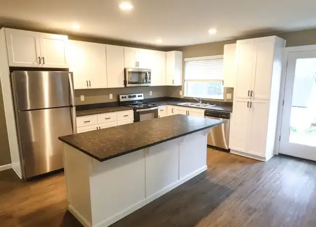 Property at Magnolia36 - 3494 Maci Elle Ct SE, Salem, OR, 97302, 2-3 beds, 2-2.5 baths, [object Object]