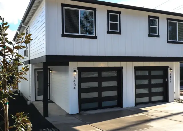 Photo of 3494 Maci Elle Ct SE, Salem, OR 97302