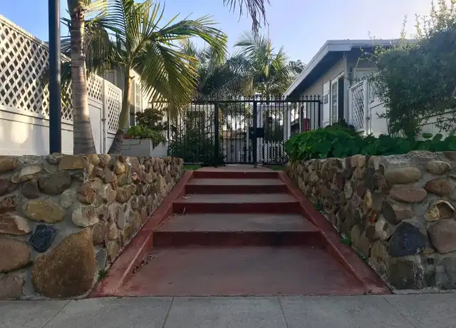 Property at 4892 Cape May Ave Unit 4884, San Diego, CA, 92107, 0 beds, 1 bath, [object Object]