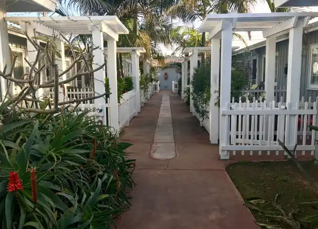 Property at 4892 Cape May Ave Unit 4884, San Diego, CA, 92107, 0 beds, 1 bath, [object Object]