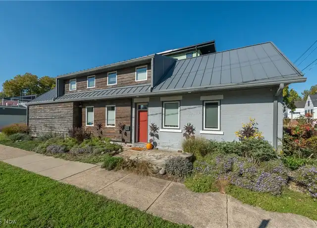 Property at 2150 W 18th St, Cleveland, OH, 44113, 3 beds, 2.5 baths, [object Object]