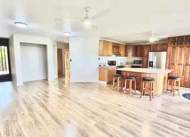 Property at 1002 S Kihei Rd #114, Kihei, HI, 96753, 2 beds, 2 baths, [object Object]