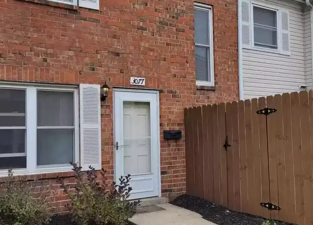 Property at 3077 Jersey Dr #76, Columbus, OH, 43204, 3 beds, 1.5 baths, [object Object]