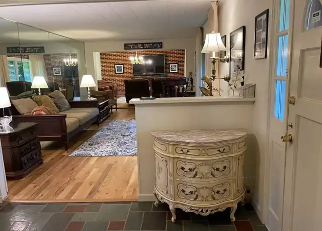 Property at 10585 Clarksville Pike, Columbia, MD, 21044, 5 beds, 4 baths, [object Object]