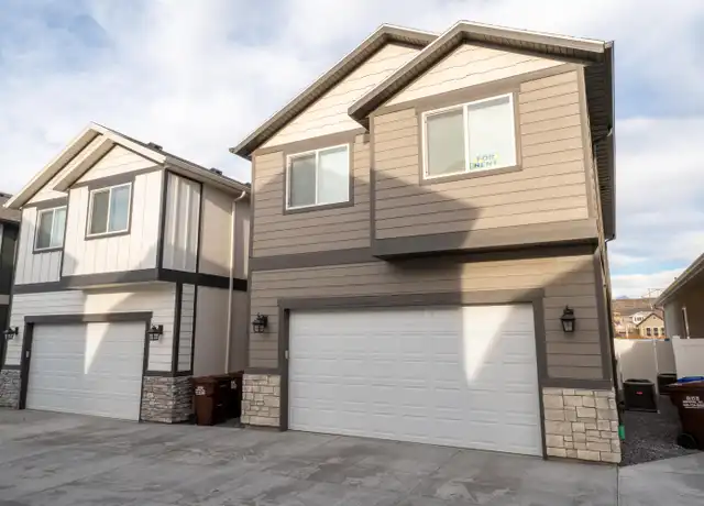 Property at 8676 N Shadow Creek Aly, Eagle Mountain, UT, 84005, 3 beds, 2.5 baths, [object Object]
