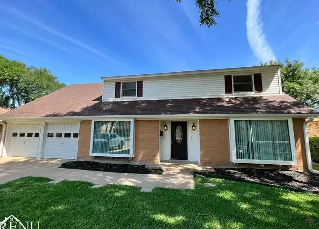 Property at 1313 Savannah Dr, Irving, TX, 75062, 3 beds, 2 baths, [object Object]