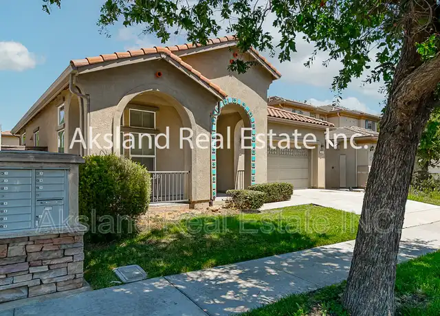 Property at 611 Brookhurst Blvd, Lathrop, CA, 95330, 4 beds, 2 baths, [object Object]