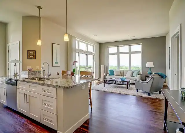 Property at The View - 818 N Star Dr, Madison, WI, 53718, 2 beds, 2 baths, [object Object]