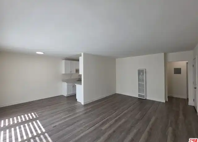 Property at 7972 Norton Ave Unit 6, West Hollywood, CA, 90046, 1 bed, 1 bath, [object Object]