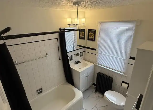 Property at 501 Francis Rd Unit B, Pittsburgh, PA, 15239, 1 bed, 1 bath, [object Object]