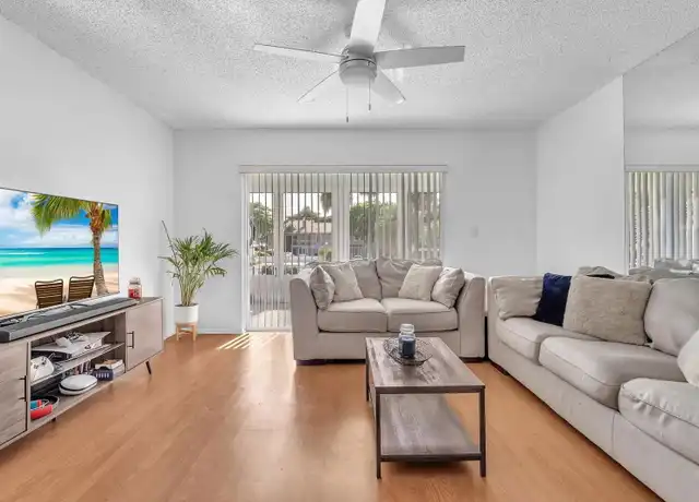 Property at 2710 Riverside Dr Unit 205A, Coral Springs, FL, 33065, 2 beds, 2 baths, [object Object]