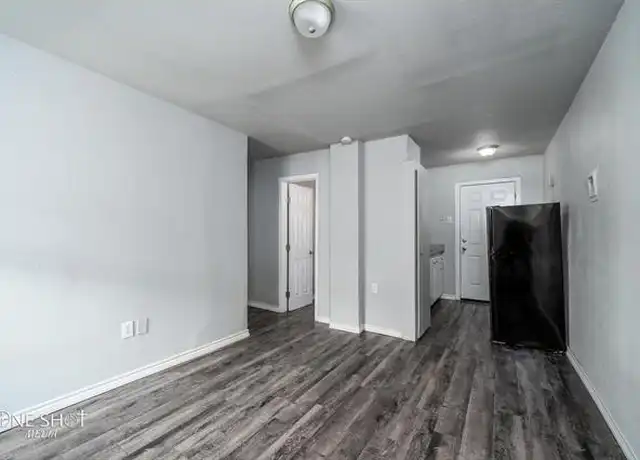 Property at 534 E North 7th St Unit 2, Abilene, TX, 79601, 2 beds, 1 bath, [object Object]