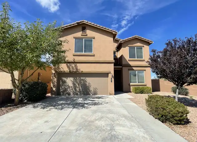 Property at 2001 Vernon Dr SE, Albuquerque, NM, 87123, 4 beds, 2.5 baths, [object Object]