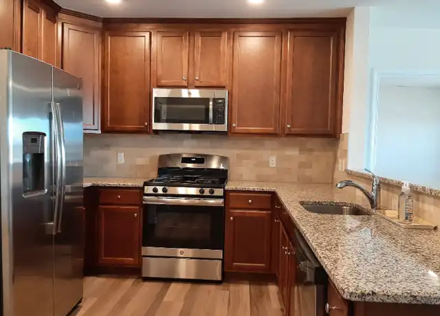 Property at 24258 Zinfandel Ln, Lewes, DE, 19958, 2 beds, 2 baths, [object Object]