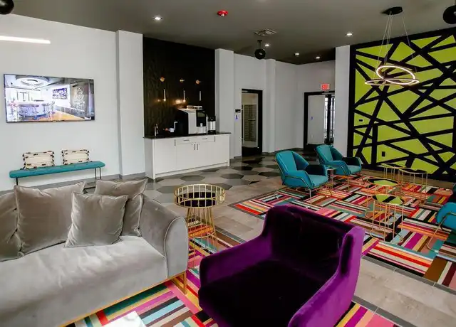 Property at 1410 N 31st St Unit 1B-2-500, Philadelphia, PA, 19121, 1 bed, 1 bath, [object Object]