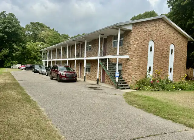 Property at 326 Beeline Rd Unit 20, Holland, MI, 49424, 1 bed, 1 bath, [object Object]