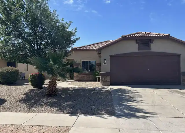 Property at 1519 W Nancy Ln, Phoenix, AZ, 85041, 3 beds, 2 baths, [object Object]