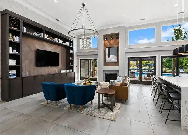 Property at Preserve at Cantera - 30000 Village Green Blvd, Warrenville, IL, 60555, 3 beds, 2 baths, [object Object]